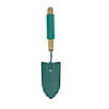 Hand Garden Shovel Tool